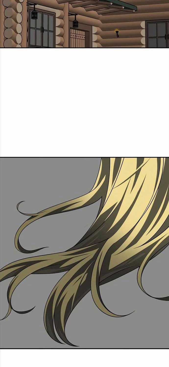 Ta Từng Là Tháp Vương Chapter 61 trang 90