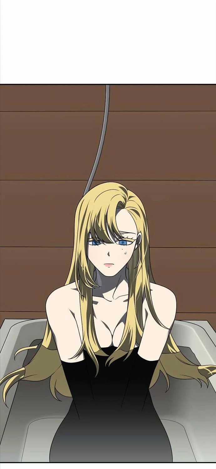 Ta Từng Là Tháp Vương Chapter 61 trang 91