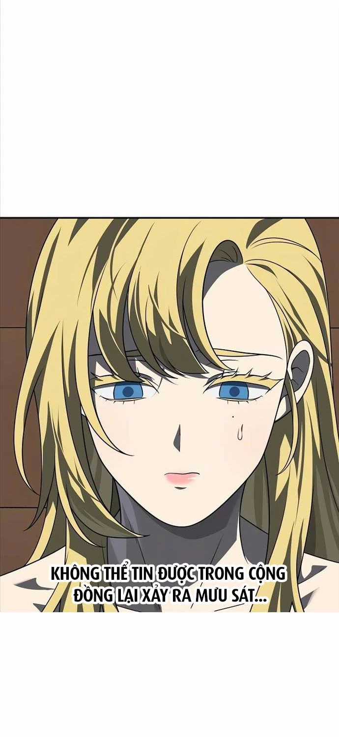 Ta Từng Là Tháp Vương Chapter 61 trang 92