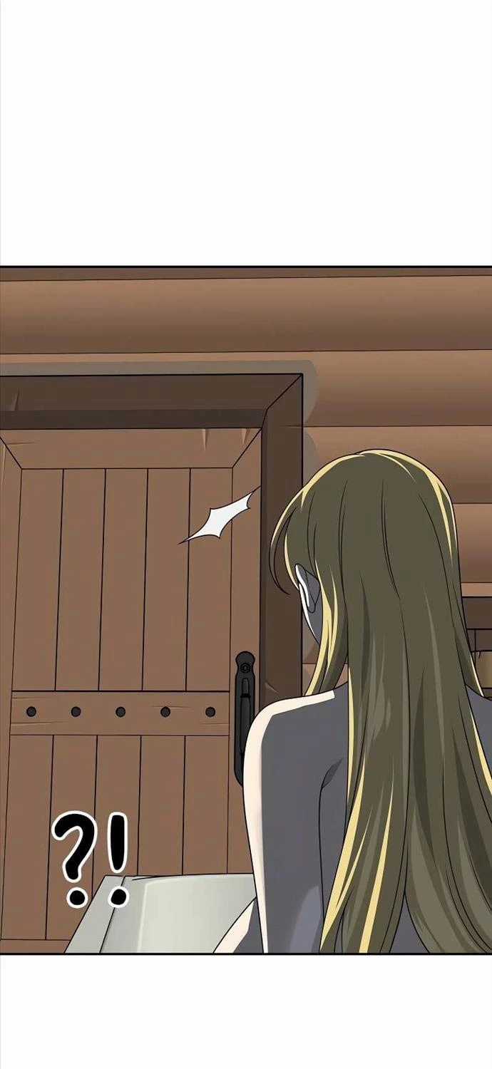 Ta Từng Là Tháp Vương Chapter 61 trang 93