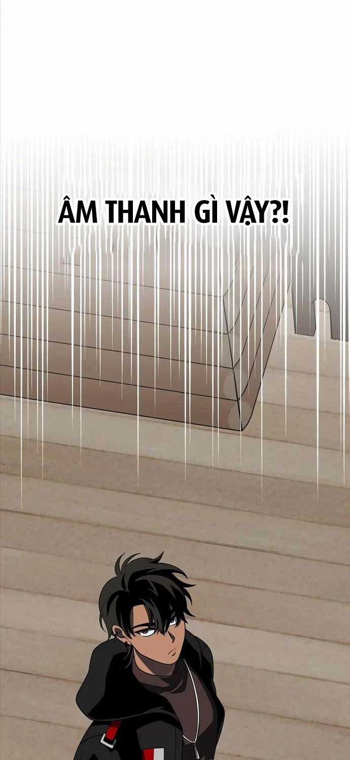 Ta Từng Là Tháp Vương Chapter 61 trang 94