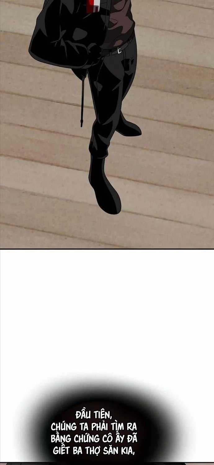 Ta Từng Là Tháp Vương Chapter 61 trang 95