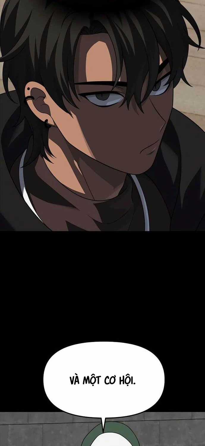 Ta Từng Là Tháp Vương Chapter 61 trang 96