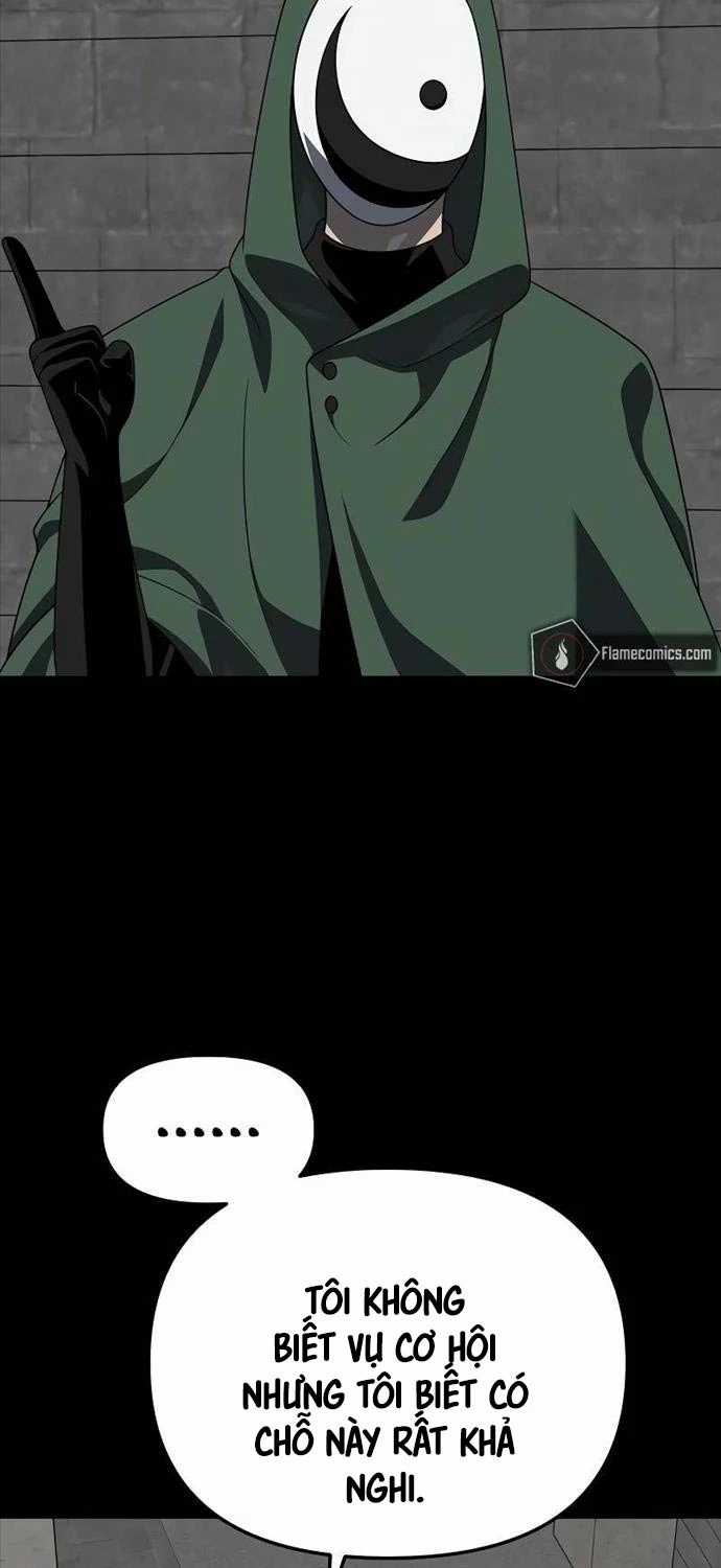 Ta Từng Là Tháp Vương Chapter 61 trang 97