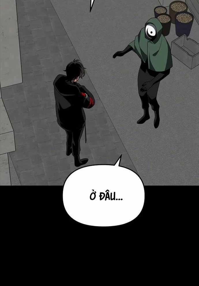 Ta Từng Là Tháp Vương Chapter 61 trang 98