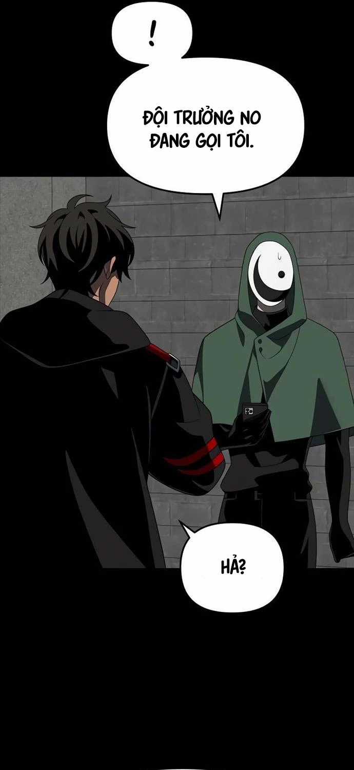 Ta Từng Là Tháp Vương Chapter 61 trang 99