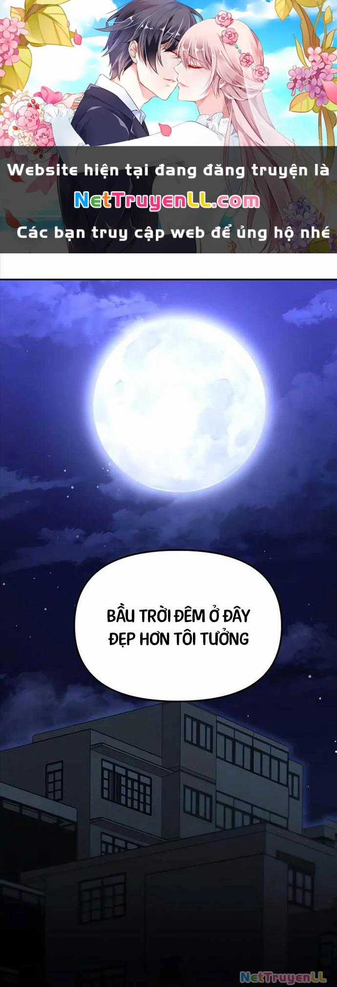 Ta Từng Là Tháp Vương Chapter 62 trang 0