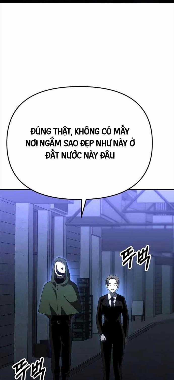Ta Từng Là Tháp Vương Chapter 62 trang 1
