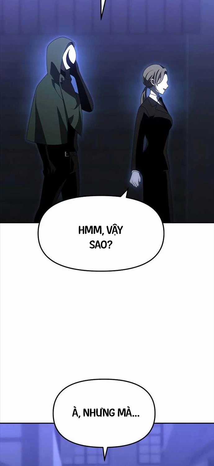 Ta Từng Là Tháp Vương Chapter 62 trang 10