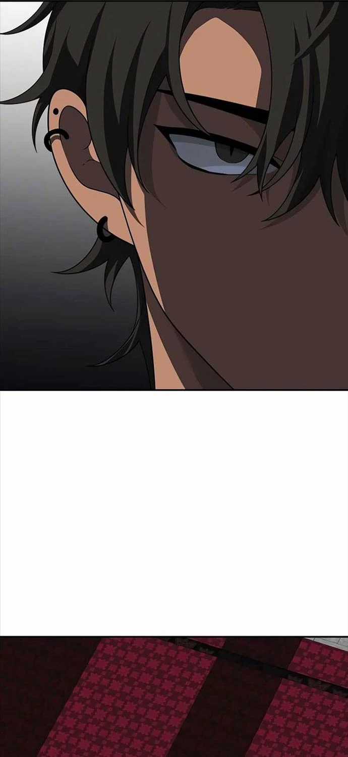 Ta Từng Là Tháp Vương Chapter 62 trang 100