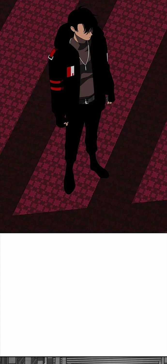 Ta Từng Là Tháp Vương Chapter 62 trang 101