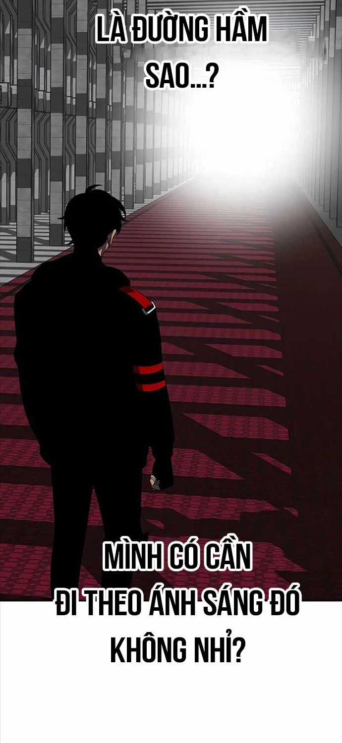 Ta Từng Là Tháp Vương Chapter 62 trang 102