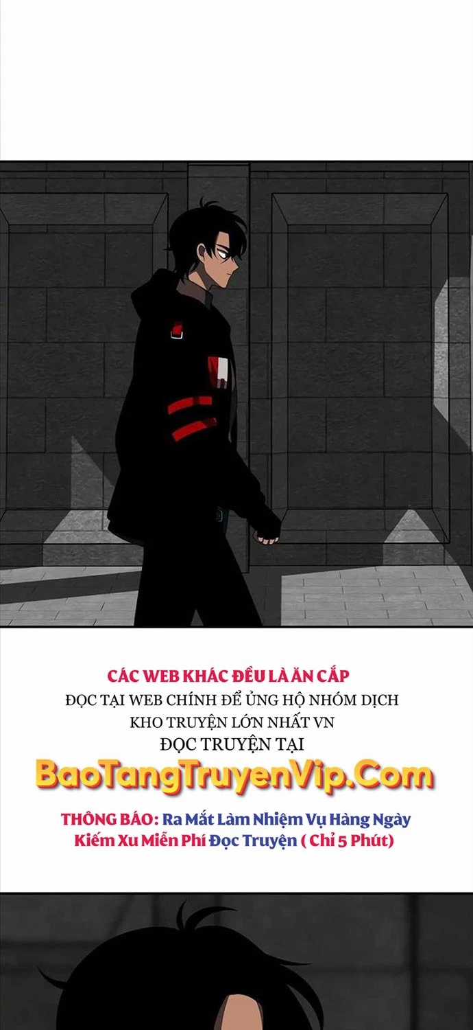 Ta Từng Là Tháp Vương Chapter 62 trang 103