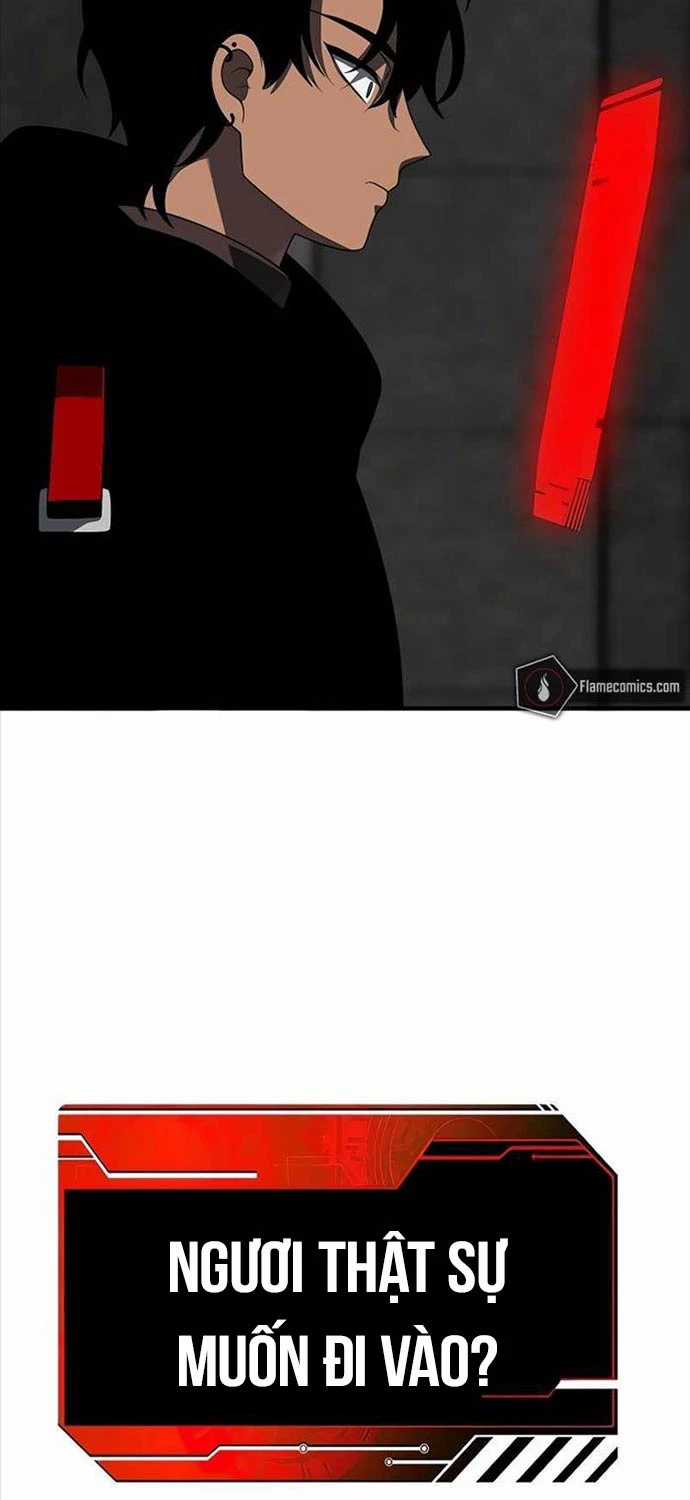 Ta Từng Là Tháp Vương Chapter 62 trang 104