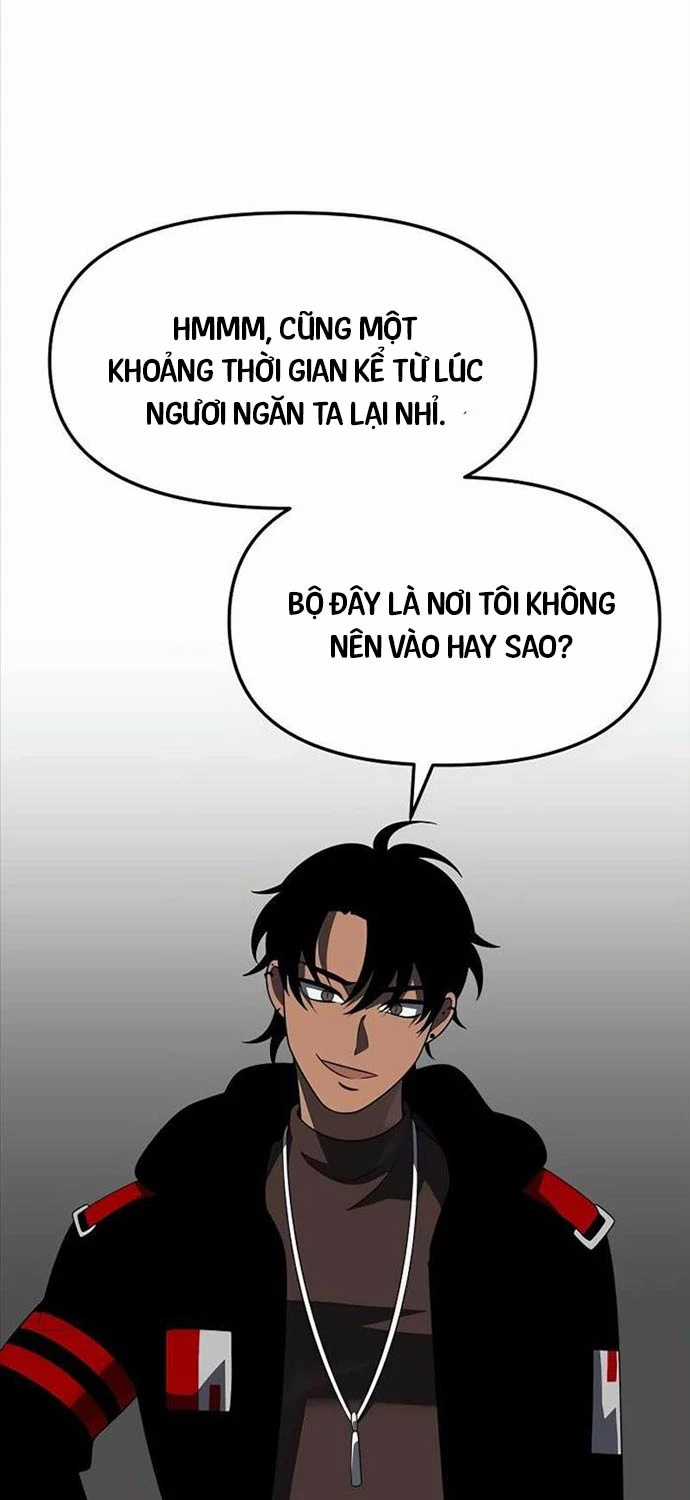 Ta Từng Là Tháp Vương Chapter 62 trang 105