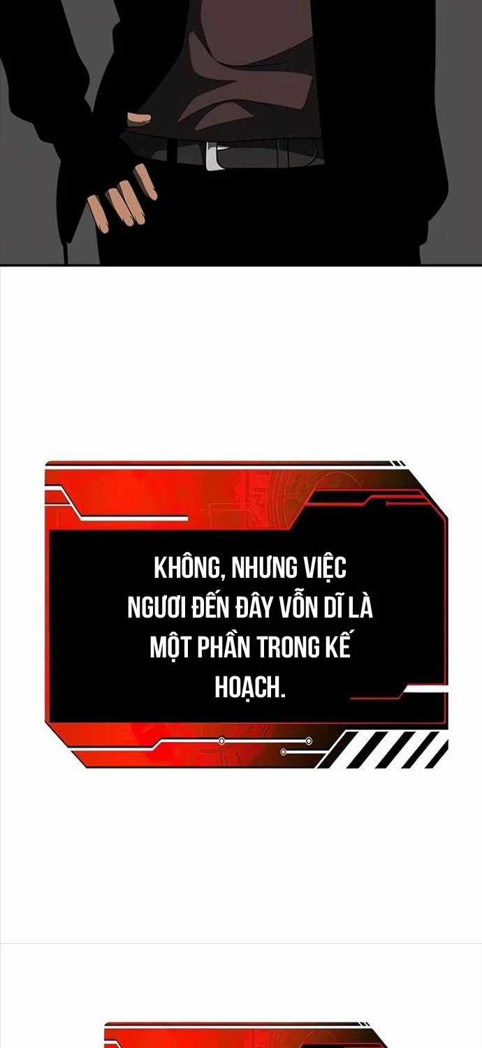 Ta Từng Là Tháp Vương Chapter 62 trang 106