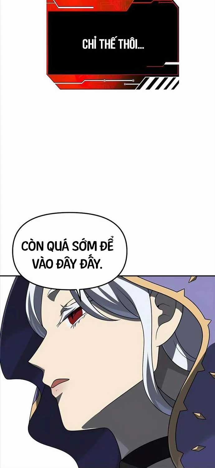 Ta Từng Là Tháp Vương Chapter 62 trang 107