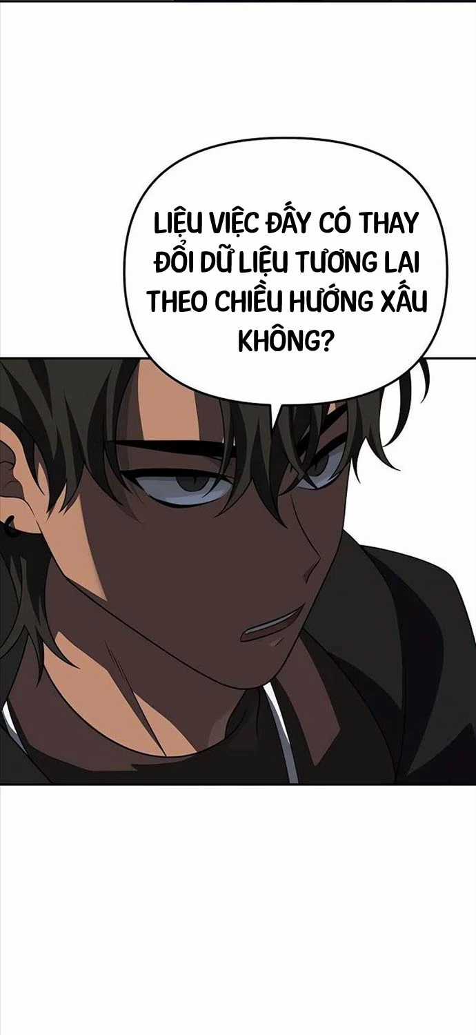 Ta Từng Là Tháp Vương Chapter 62 trang 108