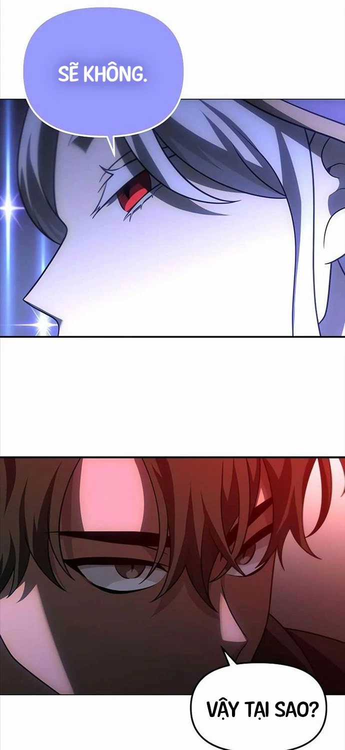 Ta Từng Là Tháp Vương Chapter 62 trang 109