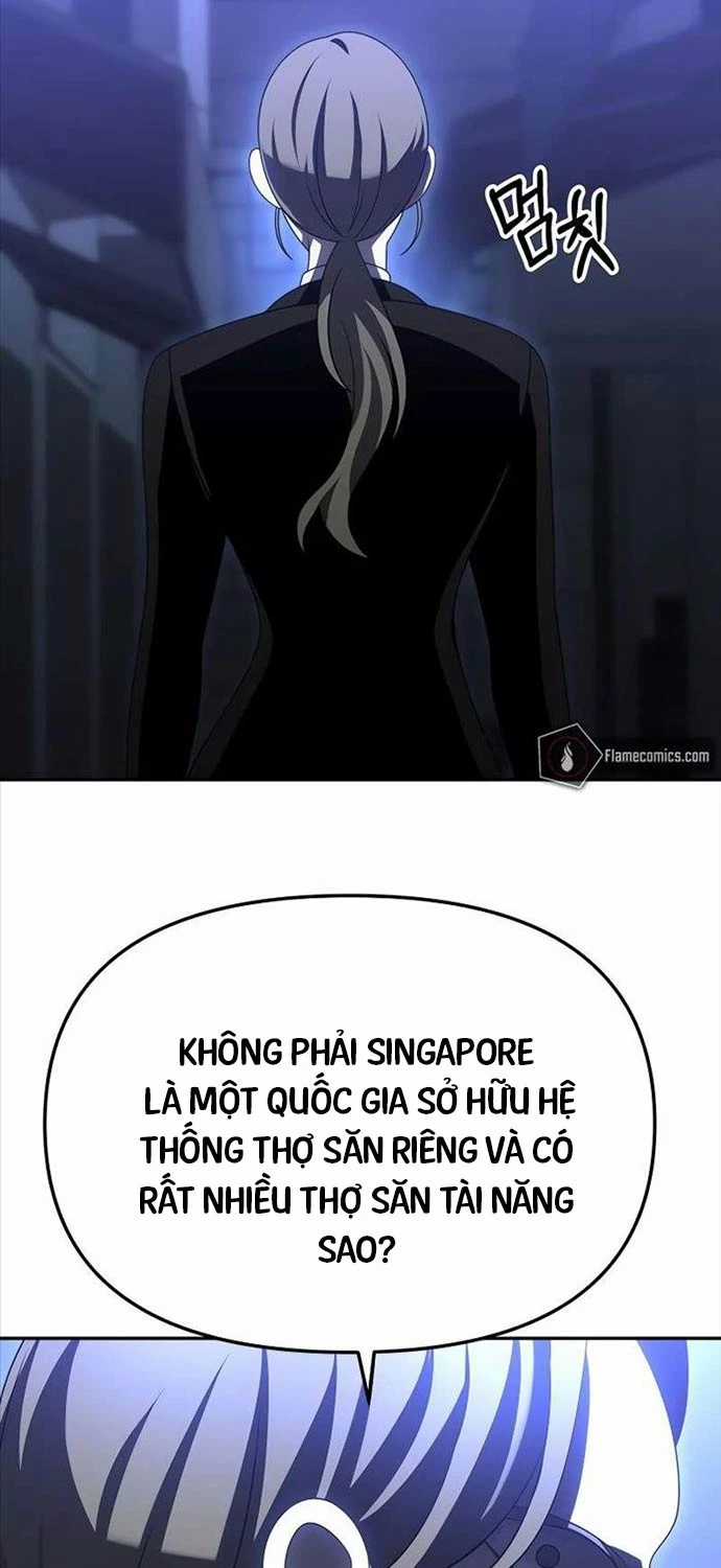 Ta Từng Là Tháp Vương Chapter 62 trang 11