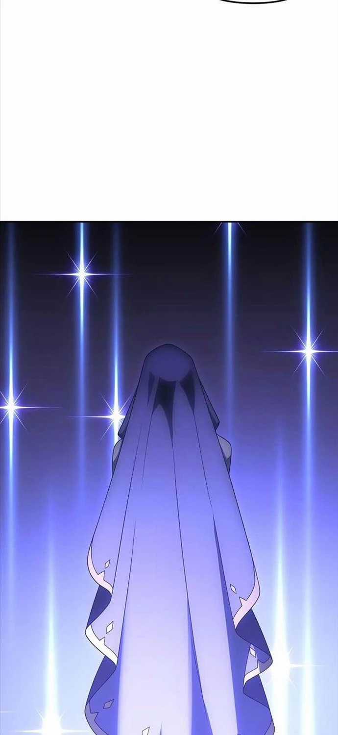 Ta Từng Là Tháp Vương Chapter 62 trang 110