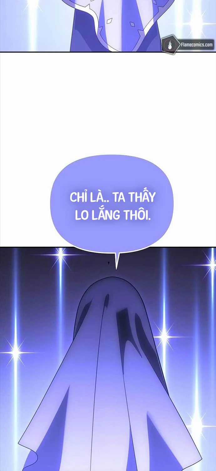 Ta Từng Là Tháp Vương Chapter 62 trang 111