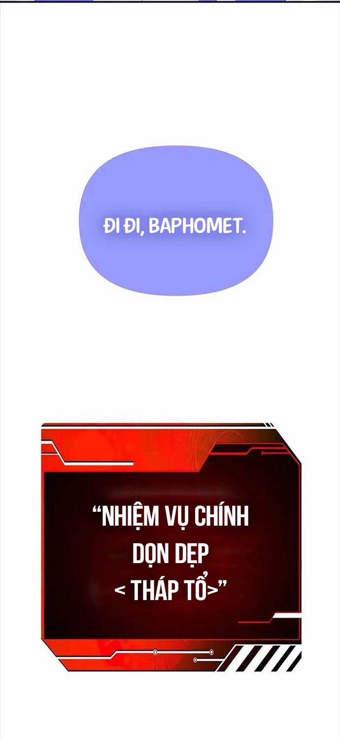 Ta Từng Là Tháp Vương Chapter 62 trang 112