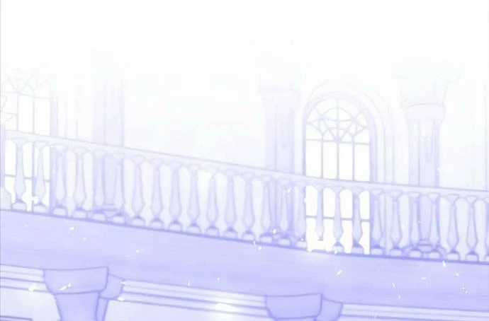 Ta Từng Là Tháp Vương Chapter 62 trang 113