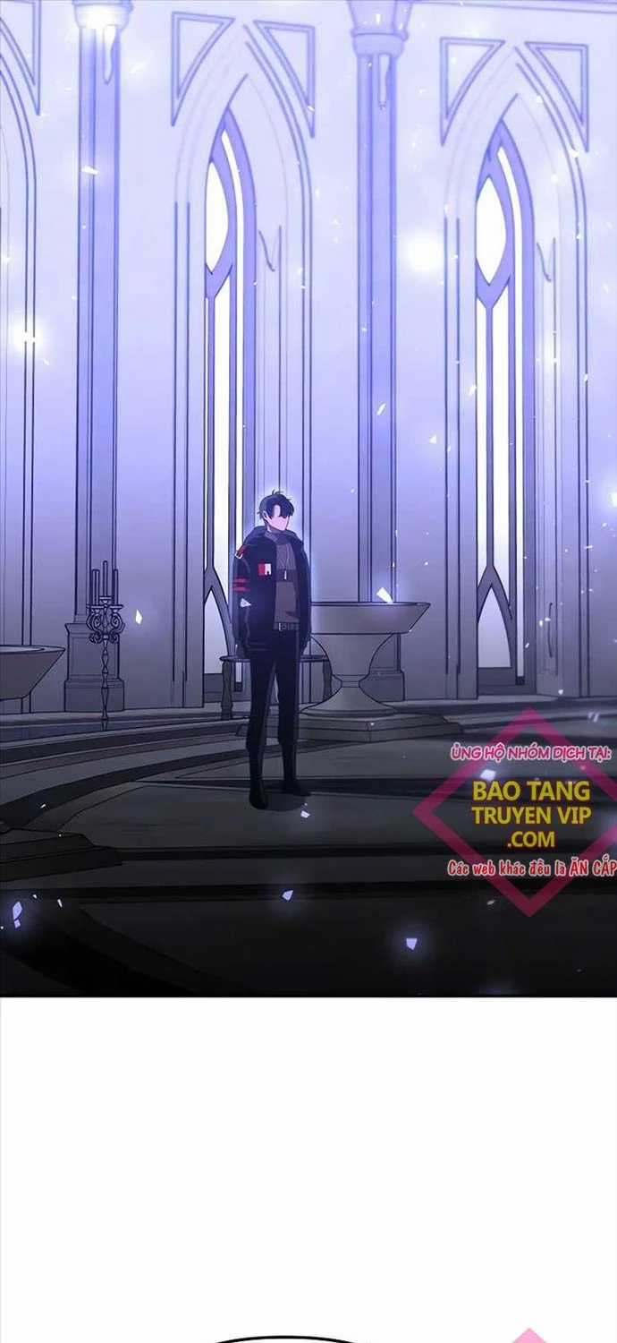 Ta Từng Là Tháp Vương Chapter 62 trang 114