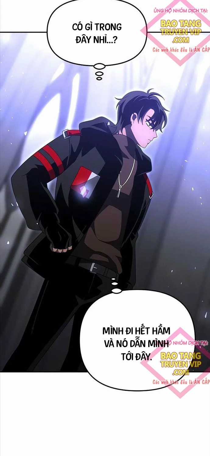 Ta Từng Là Tháp Vương Chapter 62 trang 115