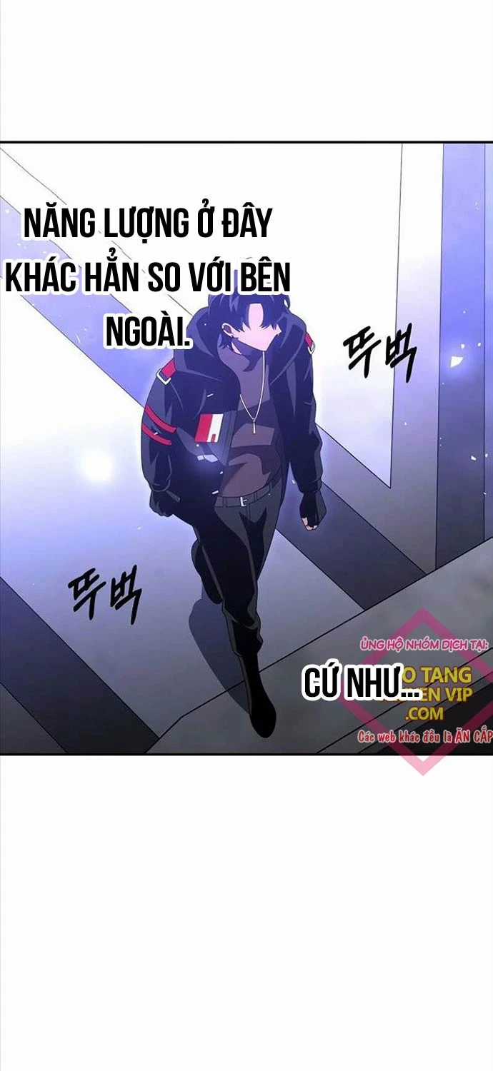 Ta Từng Là Tháp Vương Chapter 62 trang 116