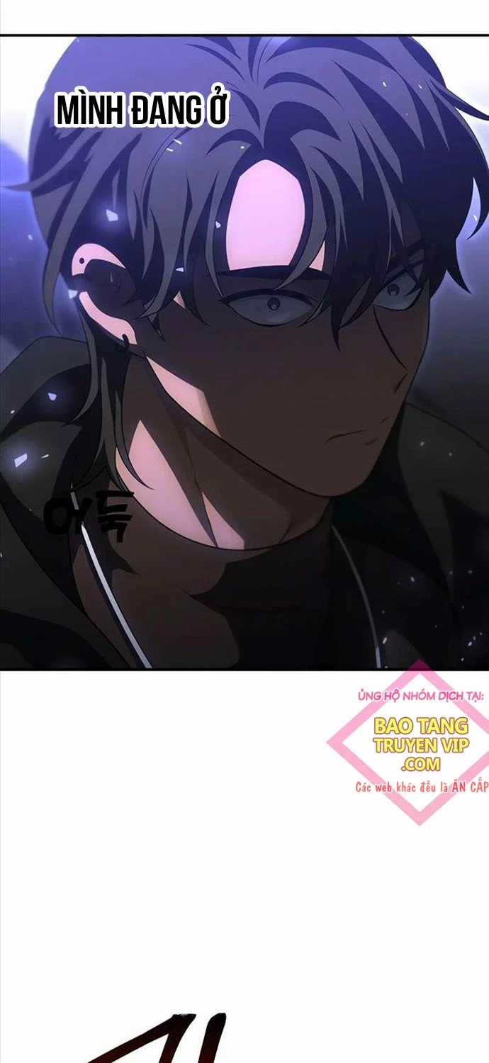 Ta Từng Là Tháp Vương Chapter 62 trang 117