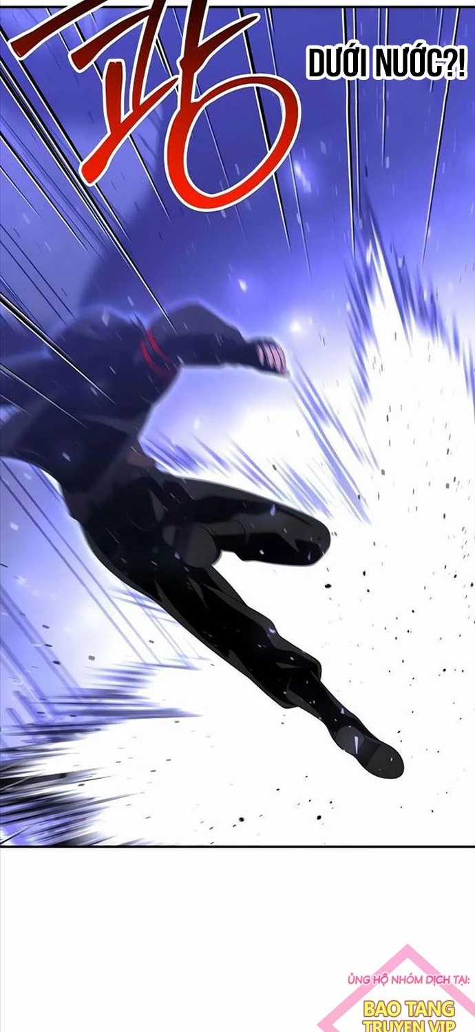 Ta Từng Là Tháp Vương Chapter 62 trang 118