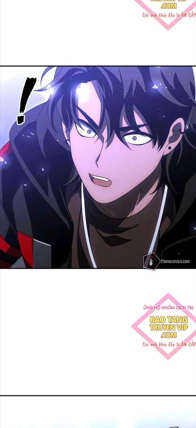 Ta Từng Là Tháp Vương Chapter 62 trang 119