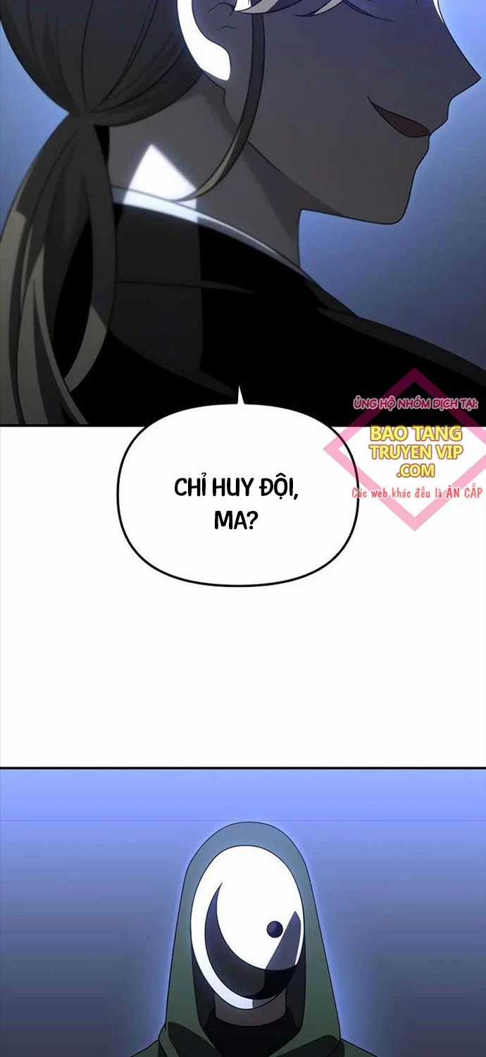 Ta Từng Là Tháp Vương Chapter 62 trang 12