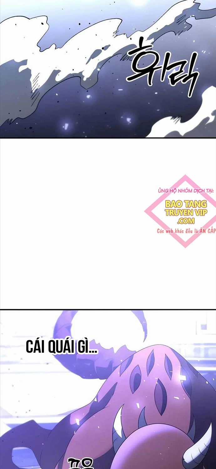 Ta Từng Là Tháp Vương Chapter 62 trang 120