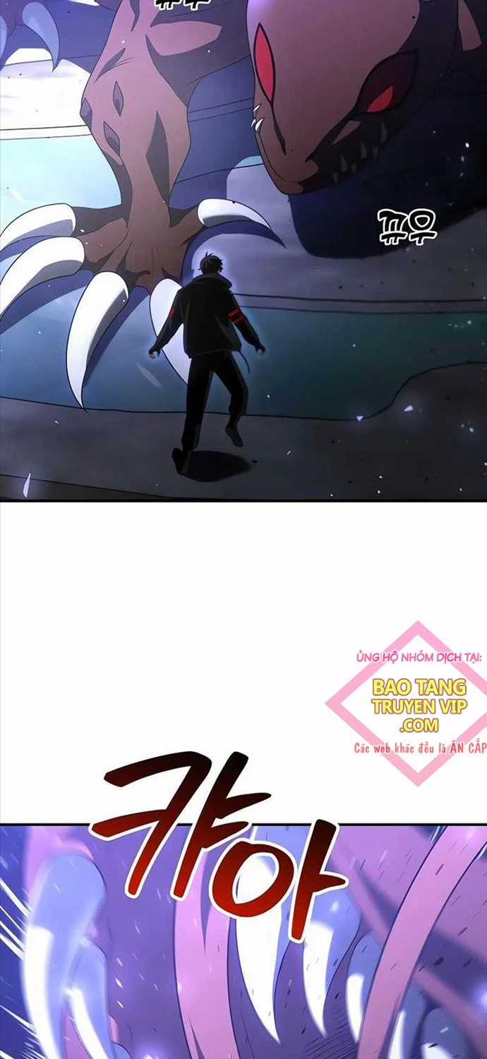 Ta Từng Là Tháp Vương Chapter 62 trang 121