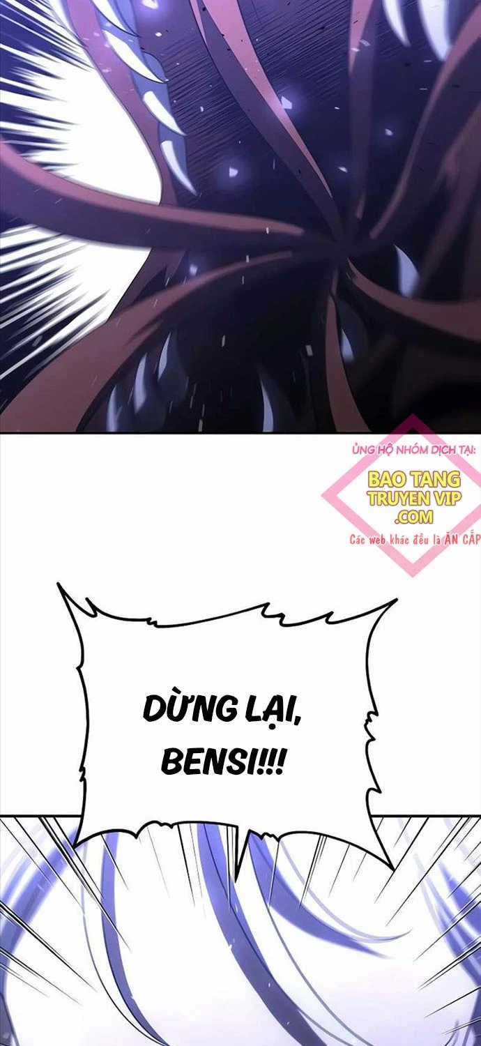 Ta Từng Là Tháp Vương Chapter 62 trang 122