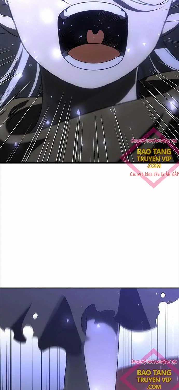 Ta Từng Là Tháp Vương Chapter 62 trang 123