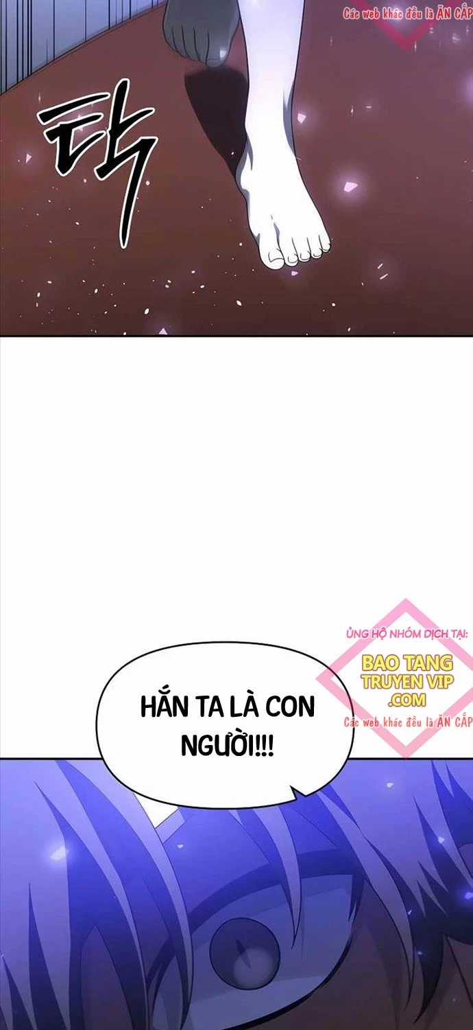 Ta Từng Là Tháp Vương Chapter 62 trang 124