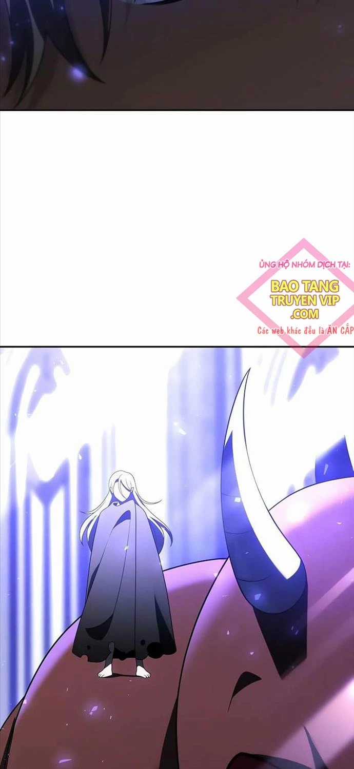 Ta Từng Là Tháp Vương Chapter 62 trang 125