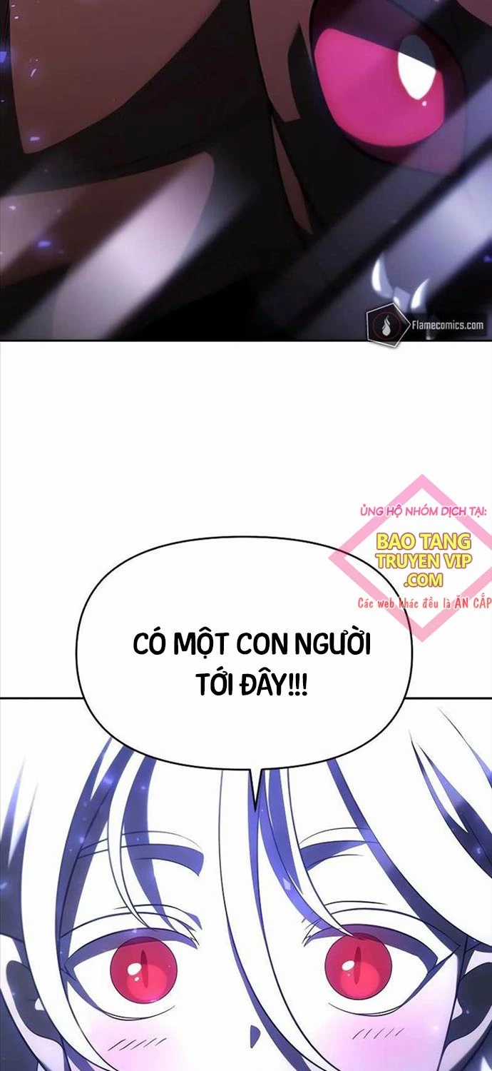 Ta Từng Là Tháp Vương Chapter 62 trang 126