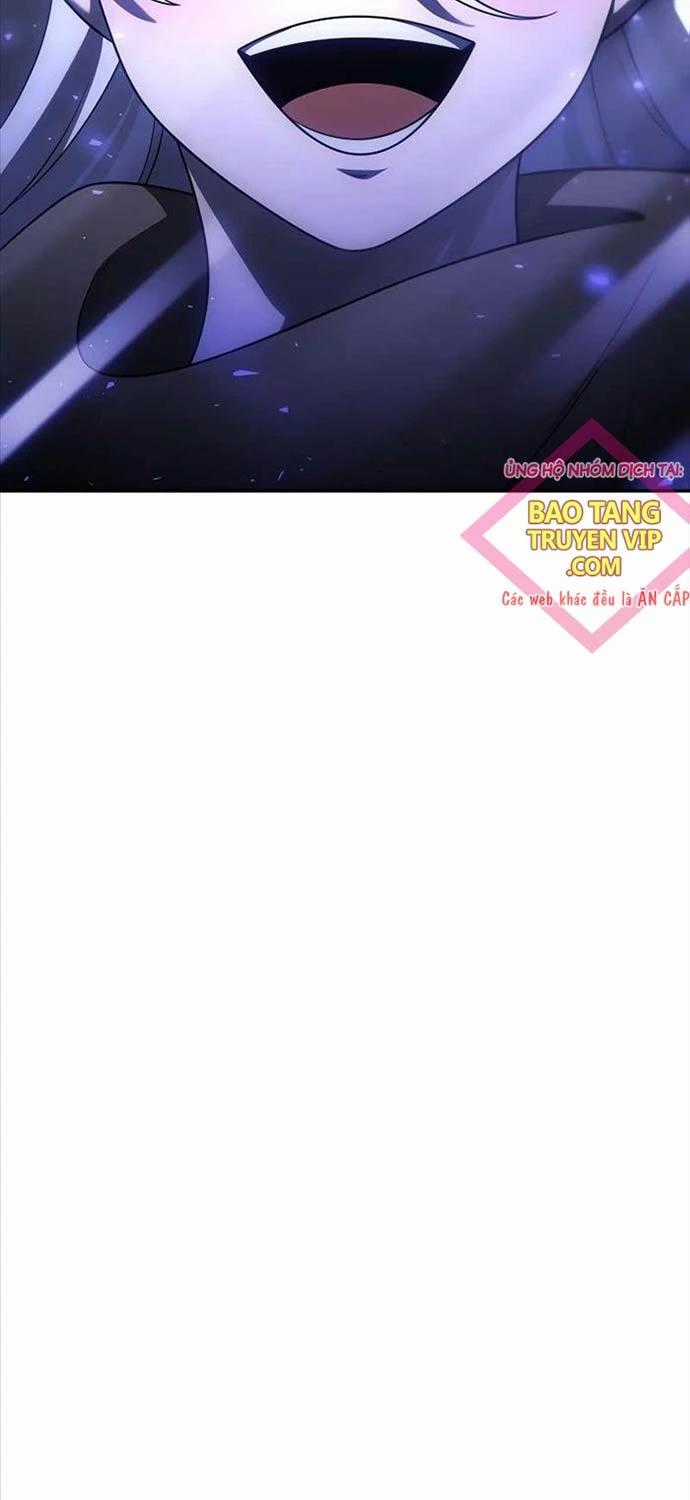 Ta Từng Là Tháp Vương Chapter 62 trang 127