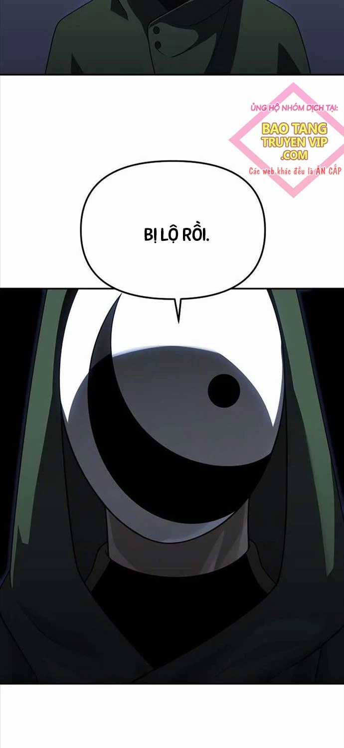 Ta Từng Là Tháp Vương Chapter 62 trang 13