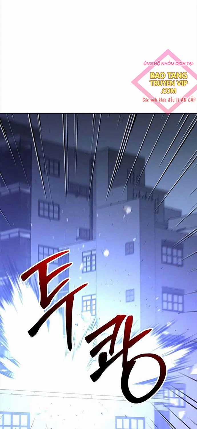 Ta Từng Là Tháp Vương Chapter 62 trang 14