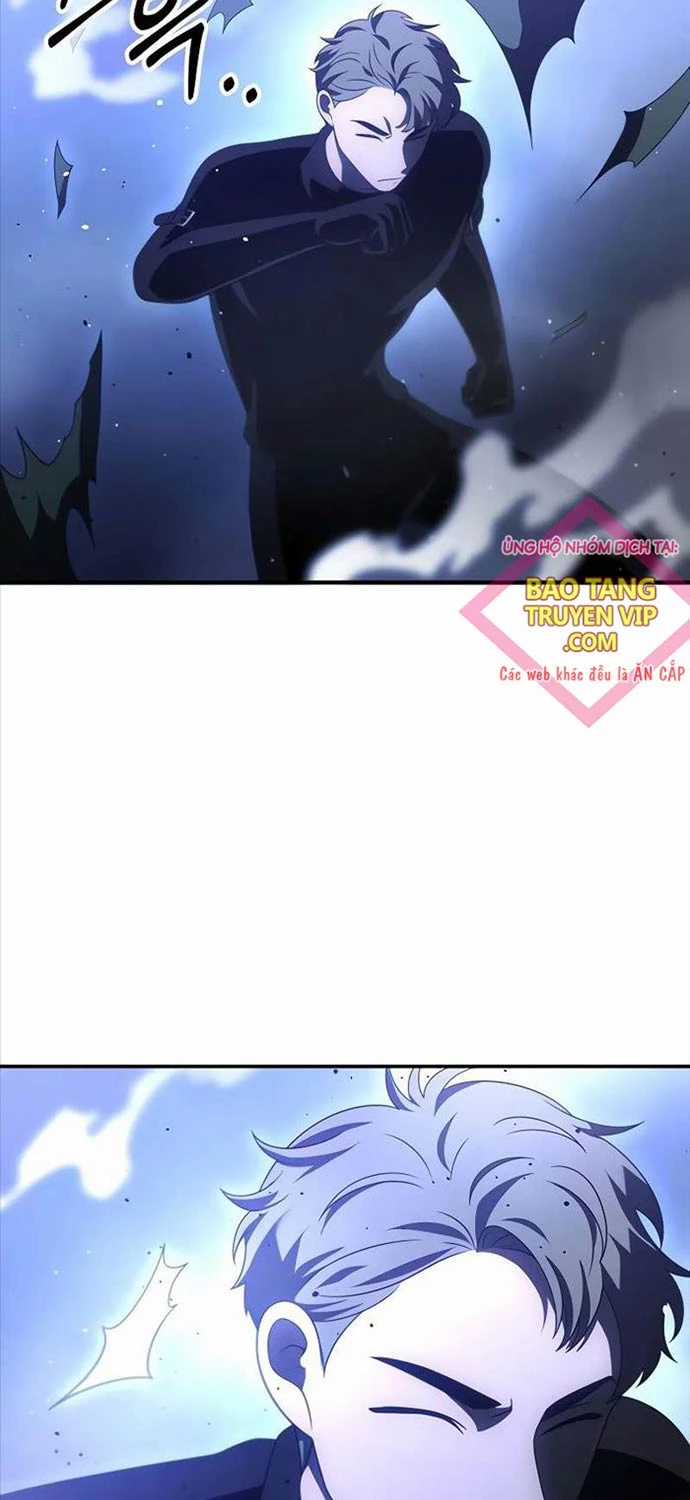 Ta Từng Là Tháp Vương Chapter 62 trang 16