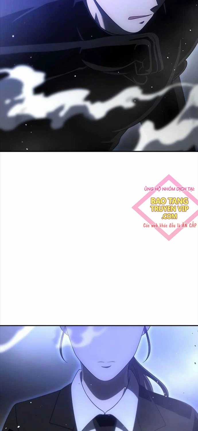 Ta Từng Là Tháp Vương Chapter 62 trang 17