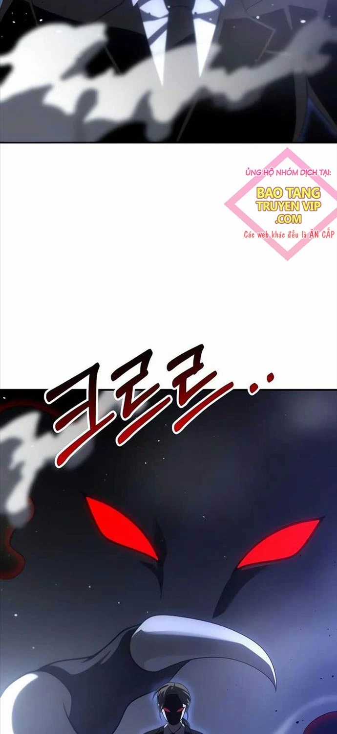 Ta Từng Là Tháp Vương Chapter 62 trang 18