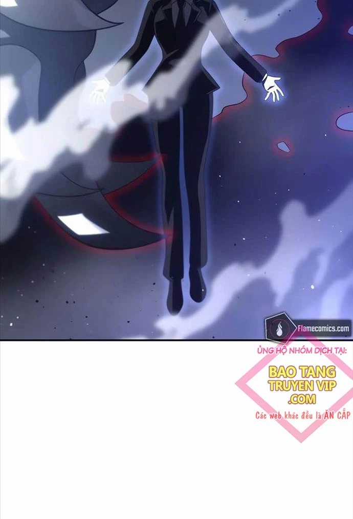 Ta Từng Là Tháp Vương Chapter 62 trang 19