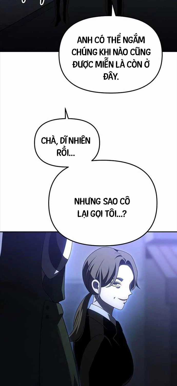 Ta Từng Là Tháp Vương Chapter 62 trang 2